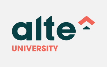 Alte University