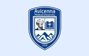 Avicenna Tajik State Medical University