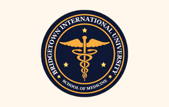 Bridgetown International University