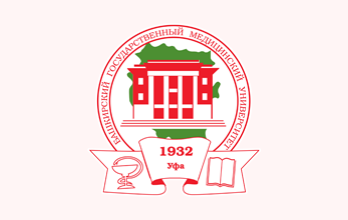 Bashkir State Medical University