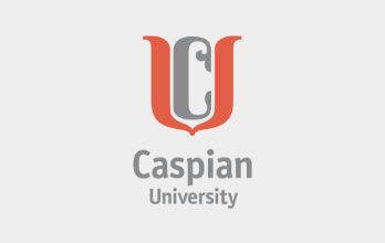 Caspian International School of Medicine