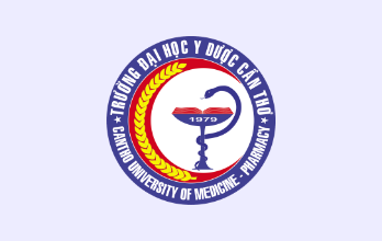 Can Tho University of Medicine and Pharmacy