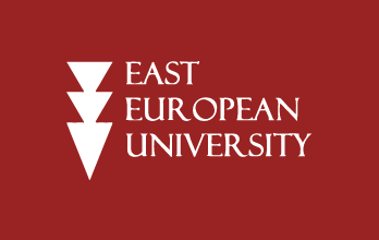 East European University