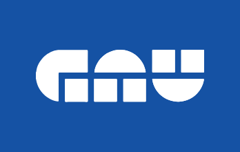 Georgian American University