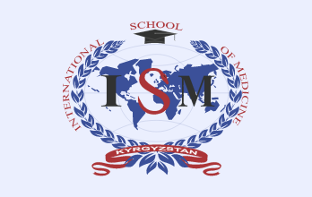 International Higher School of Medicine