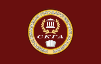 North Caucasus State Academy