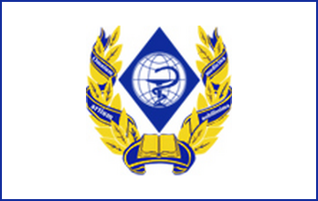 Ryazan State Medical University