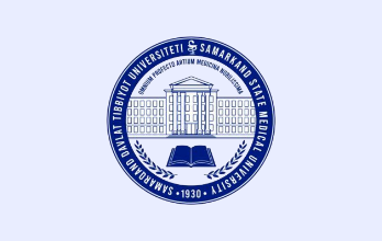 Samarkand State Medical University