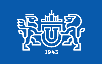 South Ural State Medical University