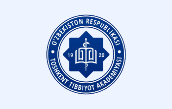 Tashkent Medical Academy