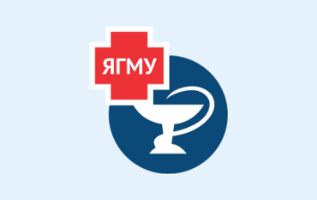 Yaroslav State Medical University