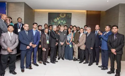 Bashkir State Medical University