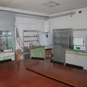 Lab Image