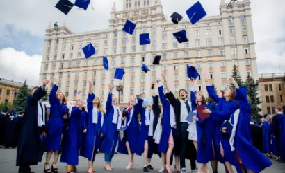 South Ural State Medical University